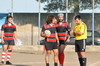 thumb_DSC_0273.JPG